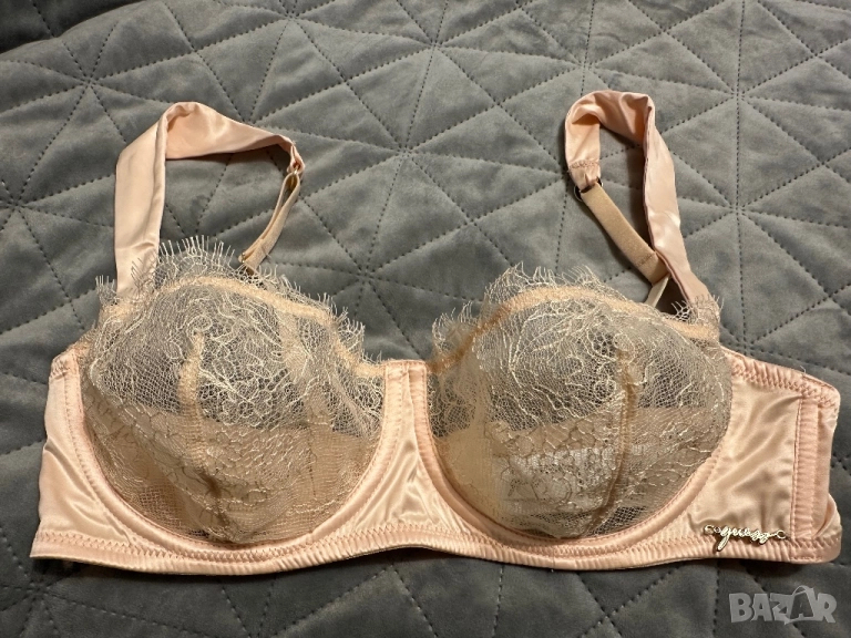 Сутиен Guess, снимка 1
