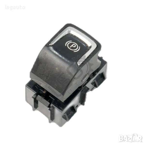 Бутон спирачка за паркиране Opel Astra (J) 2010-2018 ID: 137549, снимка 1