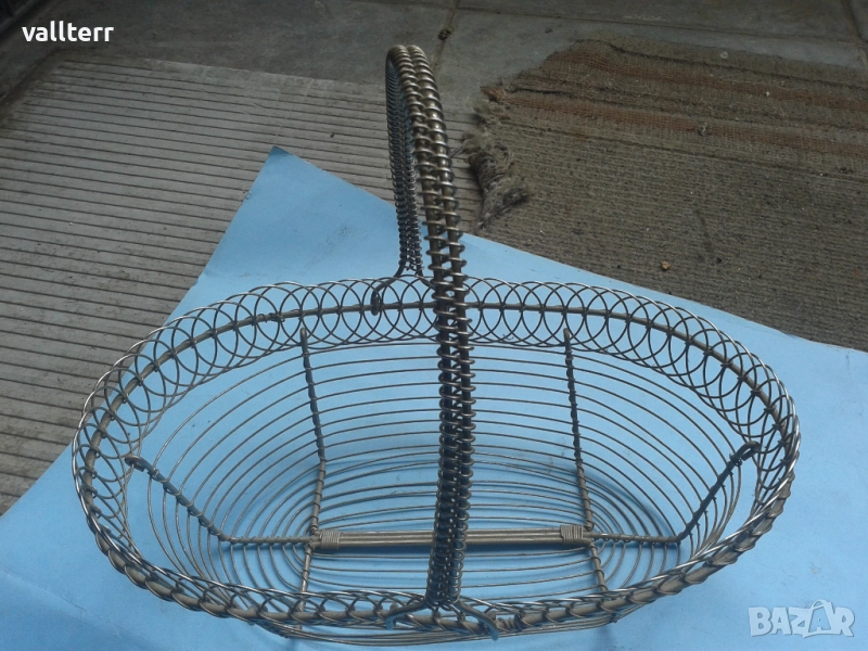 .саблен трион.щори,пръскачки.пиезо горелка,бойлер и други, снимка 1