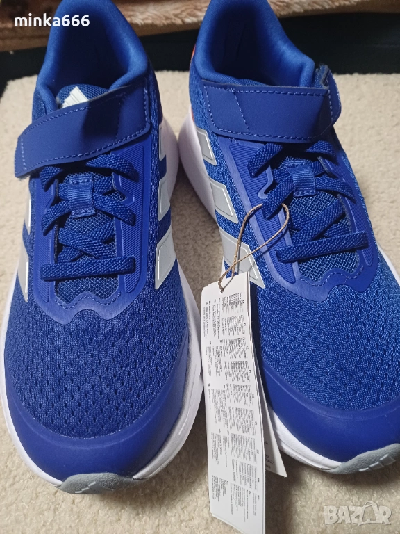 Нови детски маратонки, снимка 1