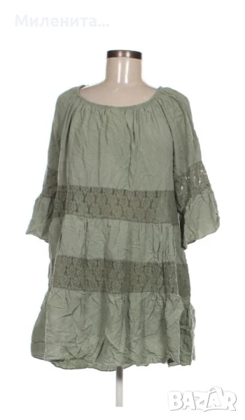 Блуза , снимка 1