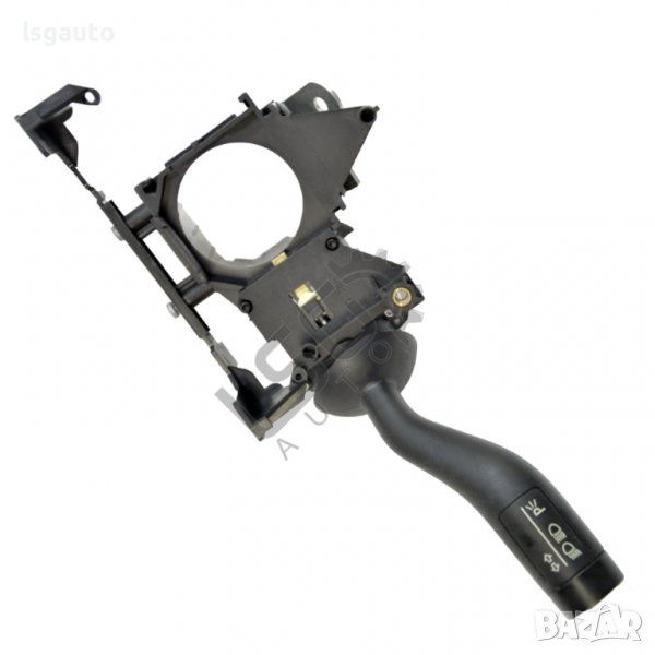 Лостче светлини Volkswagen Touareg I (7L) 2002-2010 ID:96361, снимка 1