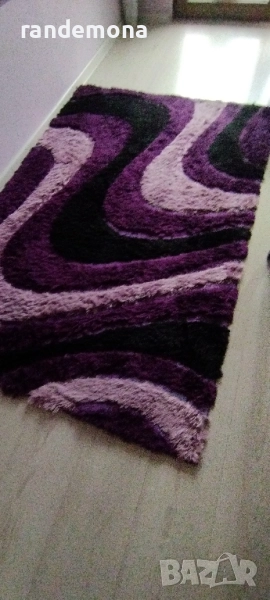 Килим шаги 120х180, снимка 1