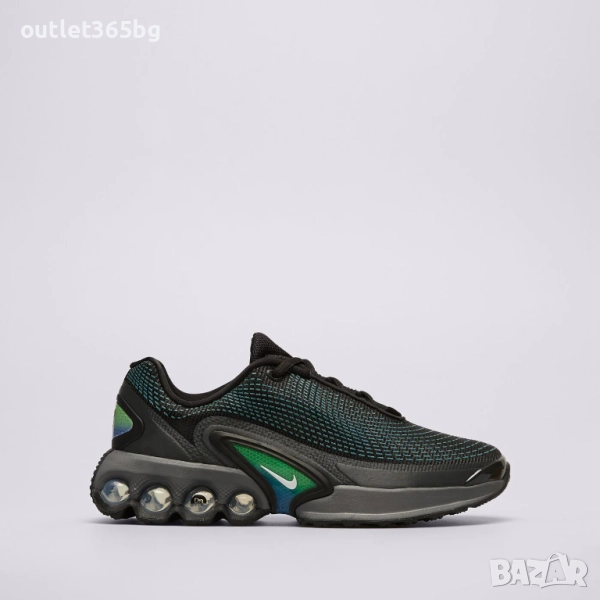 Nike - Air Max DN номер 38 дамски Оригинал Код 7552, снимка 1