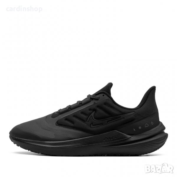 Nike водоотблъскващи оригинални маратонки, снимка 1