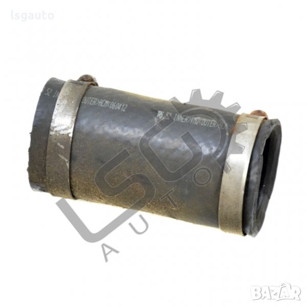 Маркуч въздух Toyota Avensis II 2003-2009 TA100721N-90, снимка 1