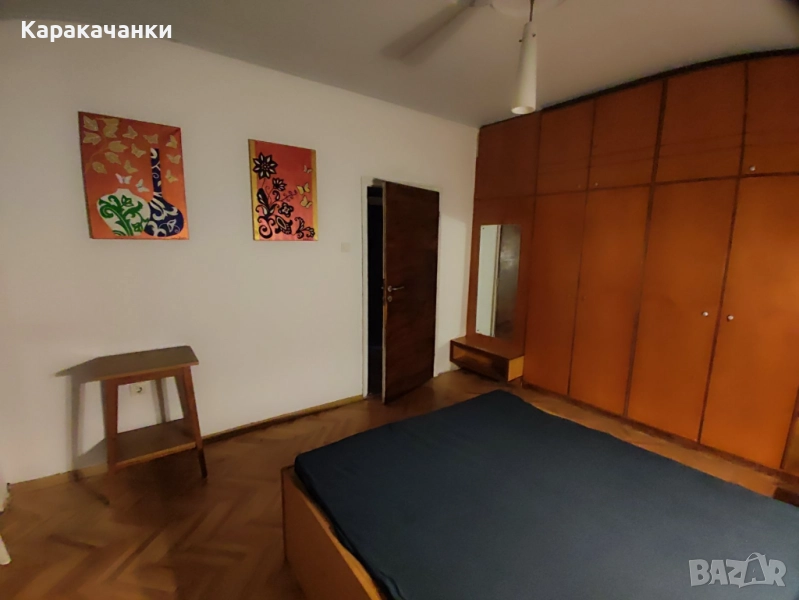 Собственик отдава апартамент в София жк.Илинден, снимка 1