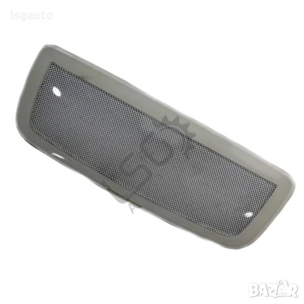 Плафон Mercedes-Benz C-Class 204 (W/S/C) 2007-2014 ID: 144769, снимка 1