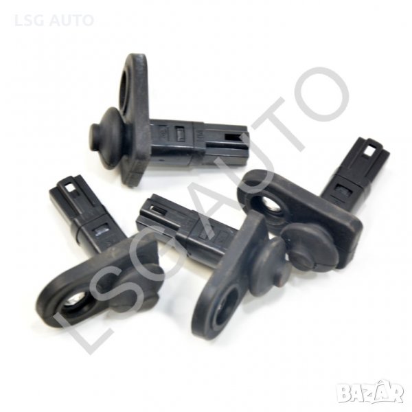 Бутони врати Hyundai Santa fe 2006-2013 H241019N-268, снимка 1