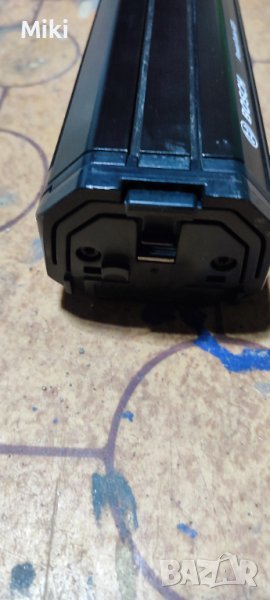 Power tube 625 и 500 w, снимка 1