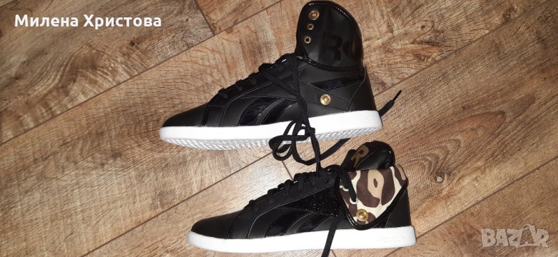 н.40 Reebok , снимка 1