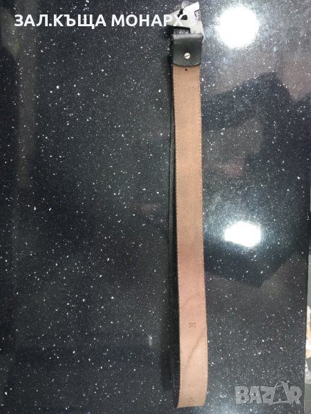 Колан ARAMNI JEANS, снимка 1