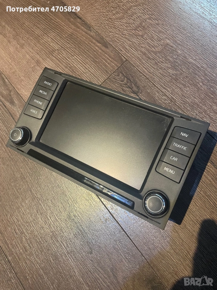 Оригинална Мулти Медия, снимка 1