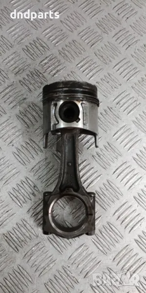 Бутало Opel Astra G 1.7TD Isuzu 1999г.	, снимка 1