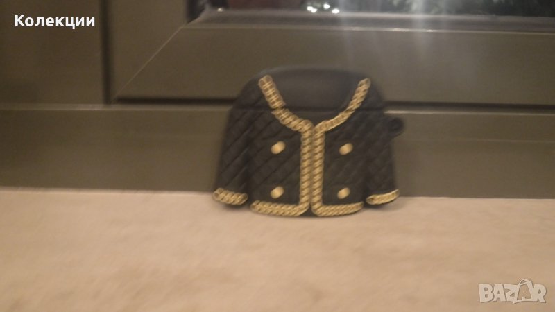 Гумен кейс за airpods, снимка 1