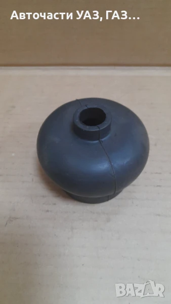 МАНШОН СКОРОСТЕН ЛОСТ ГАЗ 53, ЗИЛ, снимка 1