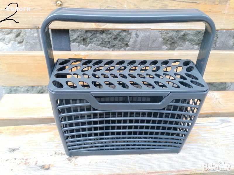 Кошнички за съдомиялна , снимка 1
