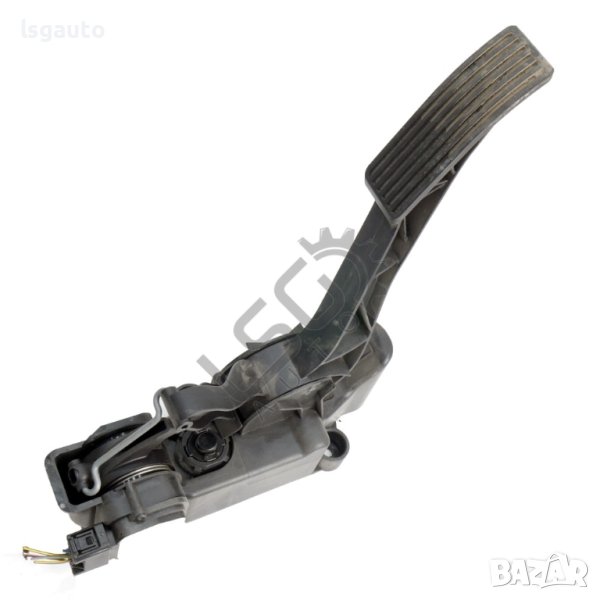Педал газ Mercedes-Benz B-Class (W245) 2005-2011 ID: 117618, снимка 1