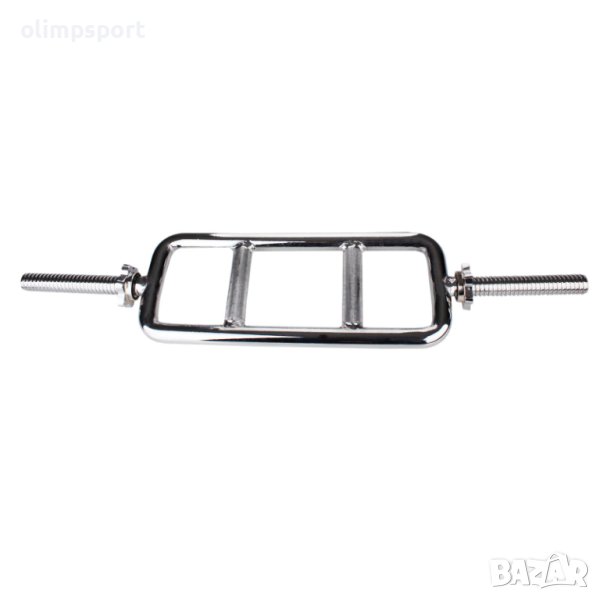 лост за трицепс нов ф30мм, снимка 1