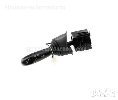 Лост фарове и мигачи 96540683 EPE-DW-005 Chevrolet Daewoo, снимка 1