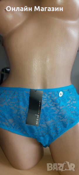 Бикина код11, снимка 1