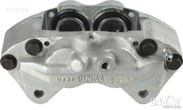 477500K070 Спирачен апарат за Тойота Хайлукс,Hilux VII, снимка 1