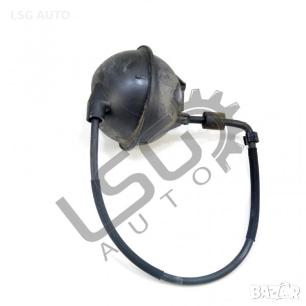 Конпесаторен съд вакуум Skoda OCTAVIA II Combi (1Z5) 2004-2010 S270120N-117, снимка 1