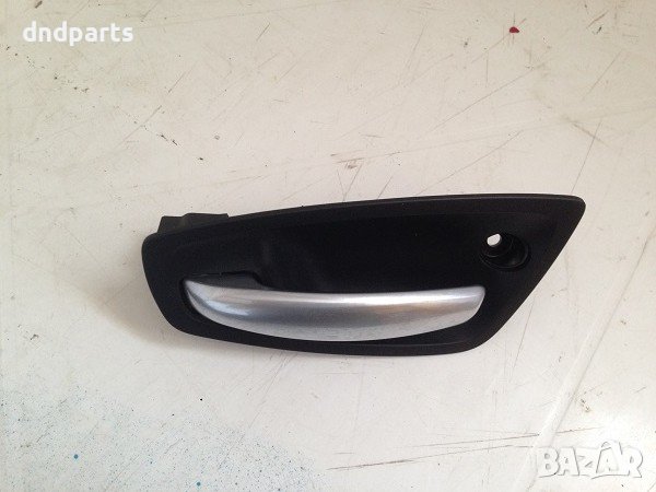 Вътрешна дръжка за BMW E87, (2004-2013), /лява/, снимка 1