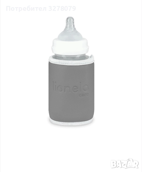 Lionelo Care Нагревател, снимка 1