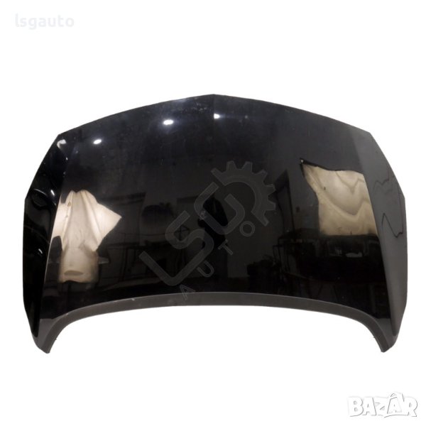 Преден капак Opel Astra (J) 2010-2018 ID: 116297, снимка 1