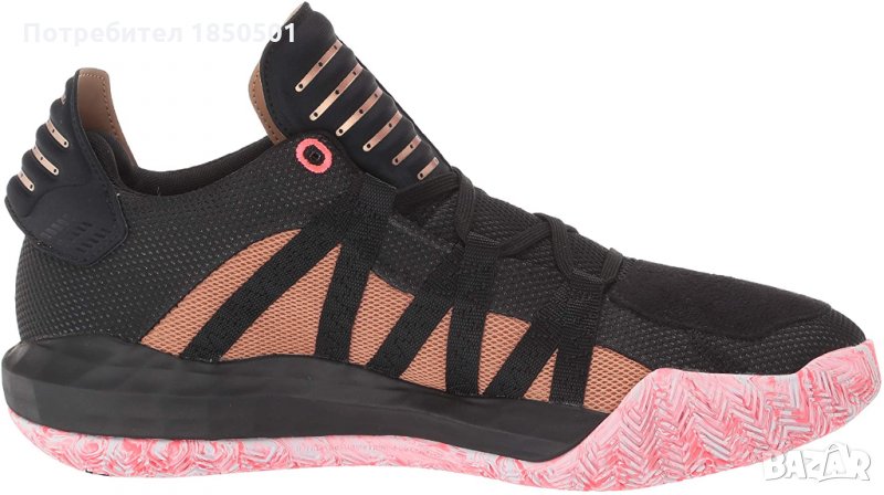 Adidas маратонки, нови, от Германия, снимка 1