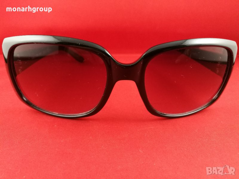 Слънчеви очила, снимка 1