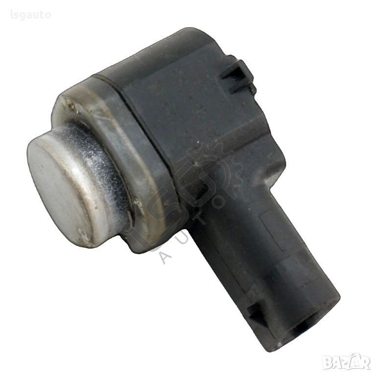 Парктроник сензор Volkswagen Tiguan I 2007-2015 ID: 156156, снимка 1