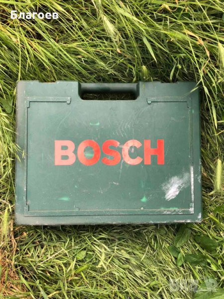 Кутии за инструменти, снимка 1