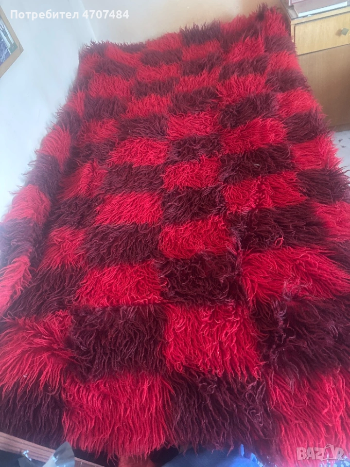 Китеници, снимка 1