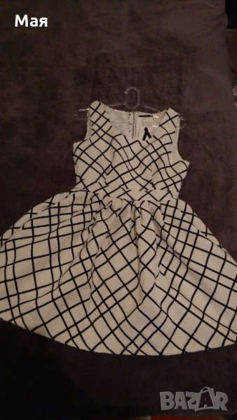 Рокля tfnk London  S , снимка 1