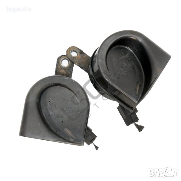 Клаксон Honda Accord VIII 2007-2012 ID: 116887, снимка 1