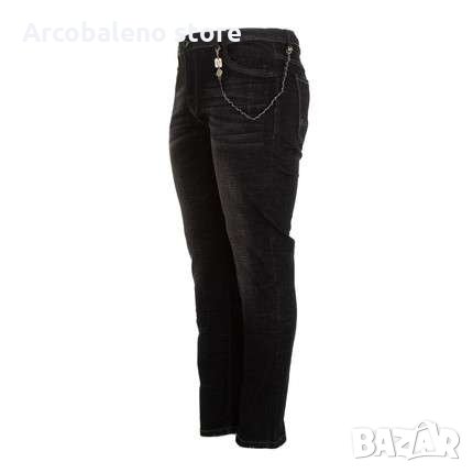 Ликвидация! Мъжки панталон, снимка 1