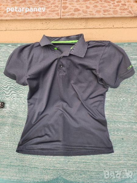 Блуза CMP - L размер, снимка 1