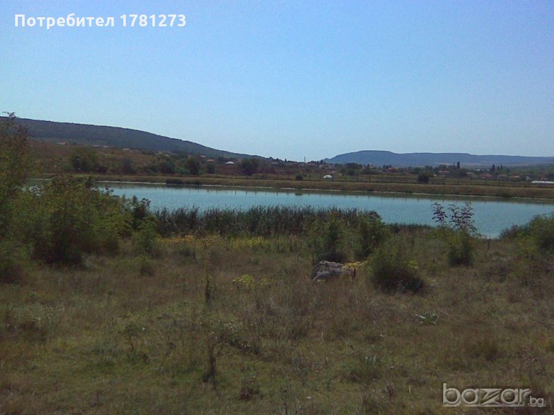 Villa for Sale in Obrochishte, Dobrich