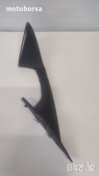 Нови огледала Aprilia Atlantic 125/200/250/300/500, снимка 1