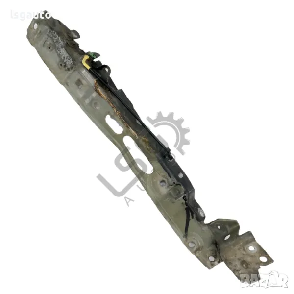 Държач ляв калник Renault Megane II  ID: 140340, снимка 1