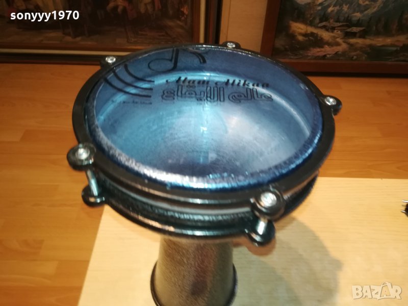 тарамбука от сирия 30х20см 2511210900, снимка 1