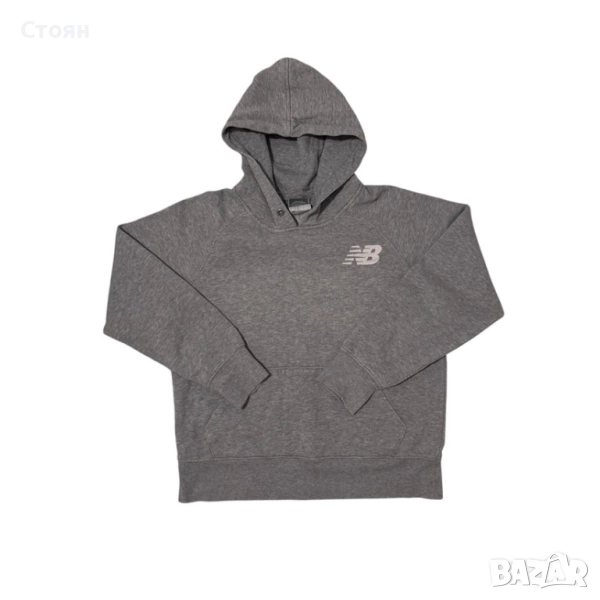 New Balance Hoodie , снимка 1