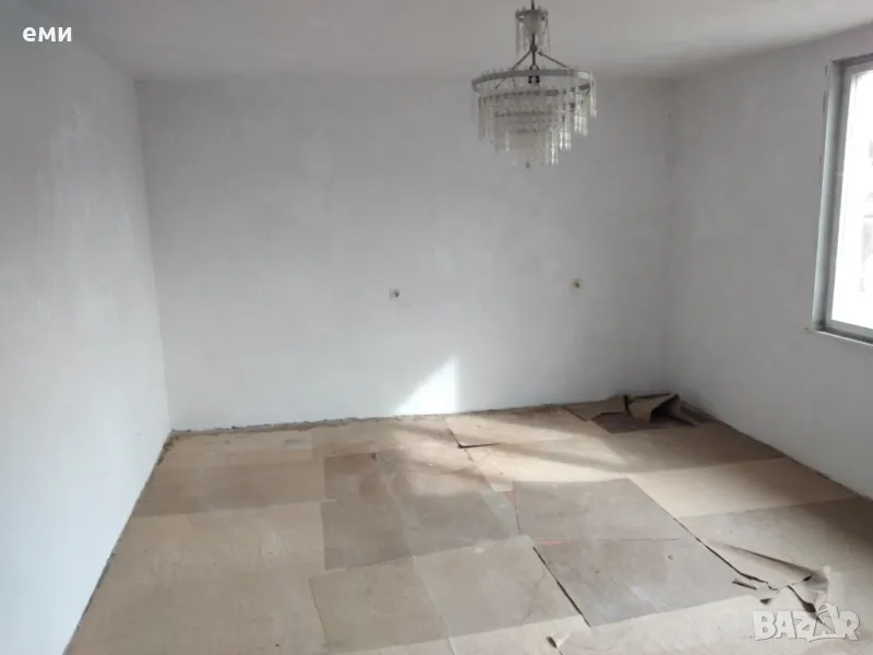 Продава къща с. Ясен , снимка 1