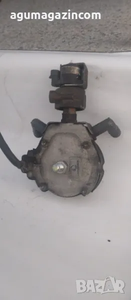 Редуктор газов инжекцион landi renzo Li 02, снимка 1