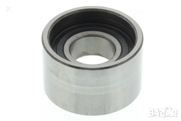 CR1844 BREDA Паразитна ролка анренаж 1.6 D, 1.7, RENAULT Rapid Trafic I Super 5 RENAULT 11, 21, 9  , снимка 1