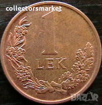 1 лек 1995, Салвадор, снимка 1