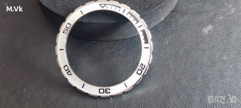 Безел за Восток Амфибия , снимка 1