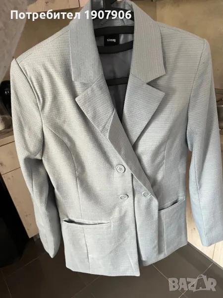 Сако, снимка 1